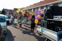 Thumbs/tn_Zomercarnaval Noordwijkerhout 2016 102.jpg